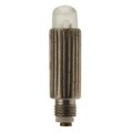 Ilc Replacement for Welch Allyn 00600 replacement light bulb lamp 00600 WELCH ALLYN